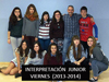 elplatodecinema